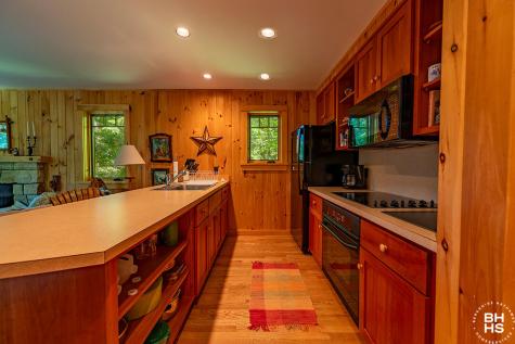 767-769 Bartlett Carry Road Saranac Lake NY 12983