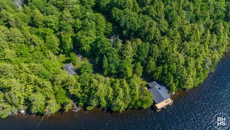 767-769 Bartlett Carry Road Saranac Lake NY 12983