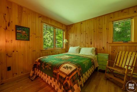 767-769 Bartlett Carry Road Saranac Lake NY 12983