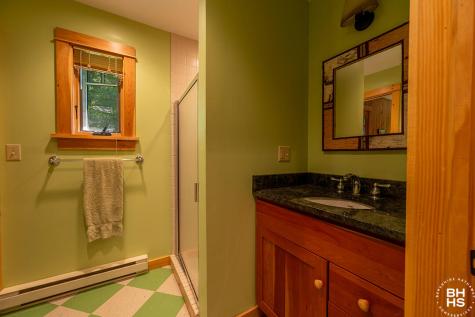 767-769 Bartlett Carry Road Saranac Lake NY 12983