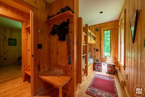 767-769 Bartlett Carry Road Saranac Lake NY 12983