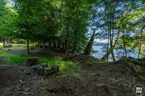 767-769 Bartlett Carry Road Saranac Lake NY 12983