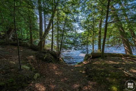 767-769 Bartlett Carry Road Saranac Lake NY 12983