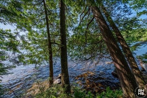 767-769 Bartlett Carry Road Saranac Lake NY 12983