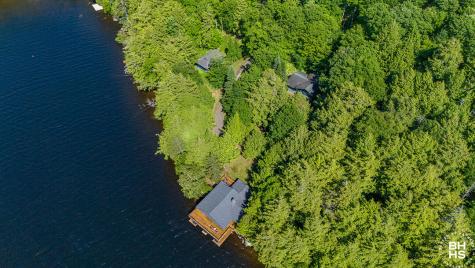 767-769 Bartlett Carry Road Saranac Lake NY 12983