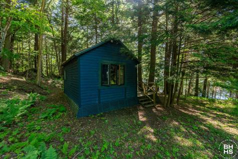 767-769 Bartlett Carry Road Saranac Lake NY 12983