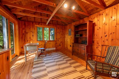 767-769 Bartlett Carry Road Saranac Lake NY 12983