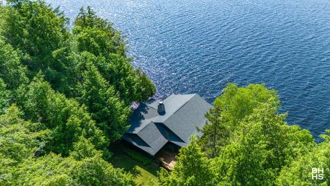 767-769 Bartlett Carry Road Saranac Lake NY 12983