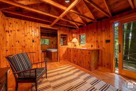 767-769 Bartlett Carry Road Saranac Lake NY 12983