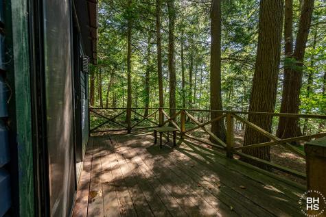 767-769 Bartlett Carry Road Saranac Lake NY 12983