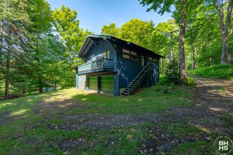 767-769 Bartlett Carry Road Saranac Lake NY 12983