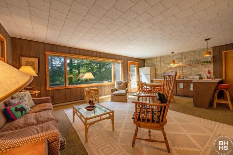 767-769 Bartlett Carry Road Saranac Lake NY 12983