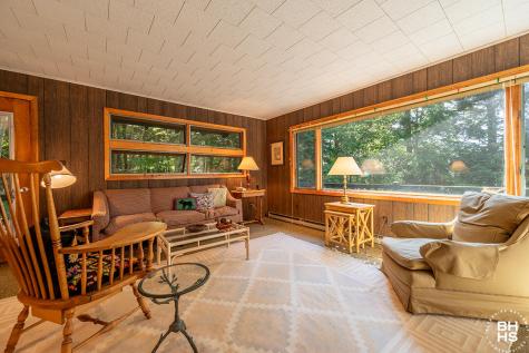 767-769 Bartlett Carry Road Saranac Lake NY 12983