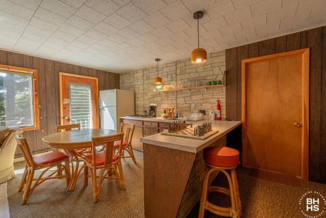 767-769 Bartlett Carry Road Saranac Lake NY 12983