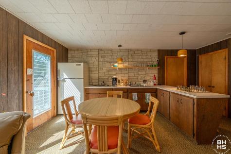 767-769 Bartlett Carry Road Saranac Lake NY 12983