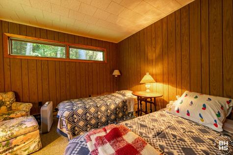 767-769 Bartlett Carry Road Saranac Lake NY 12983