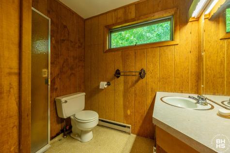 767-769 Bartlett Carry Road Saranac Lake NY 12983