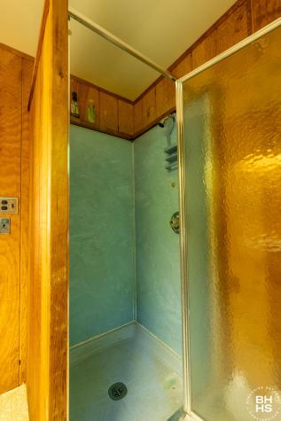 767-769 Bartlett Carry Road Saranac Lake NY 12983