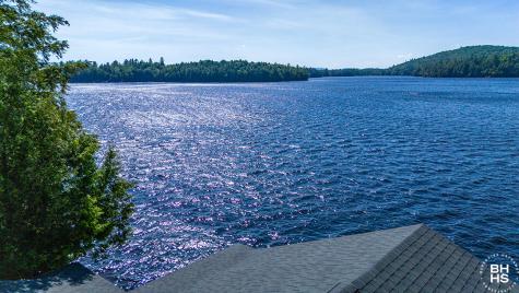 767-769 Bartlett Carry Road Saranac Lake NY 12983