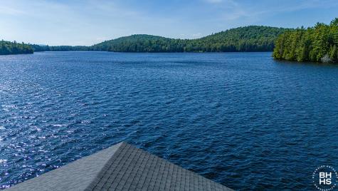 767-769 Bartlett Carry Road Saranac Lake NY 12983