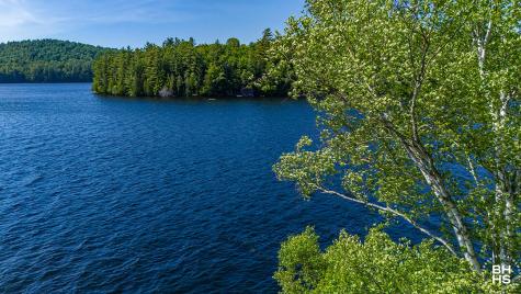 767-769 Bartlett Carry Road Saranac Lake NY 12983