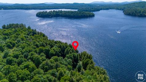 767-769 Bartlett Carry Road Saranac Lake NY 12983