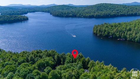 767-769 Bartlett Carry Road Saranac Lake NY 12983