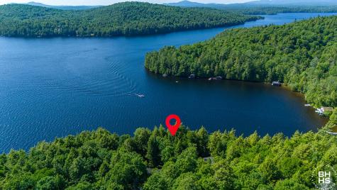 767-769 Bartlett Carry Road Saranac Lake NY 12983