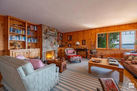 767-769 Bartlett Carry Road Saranac Lake NY 12983