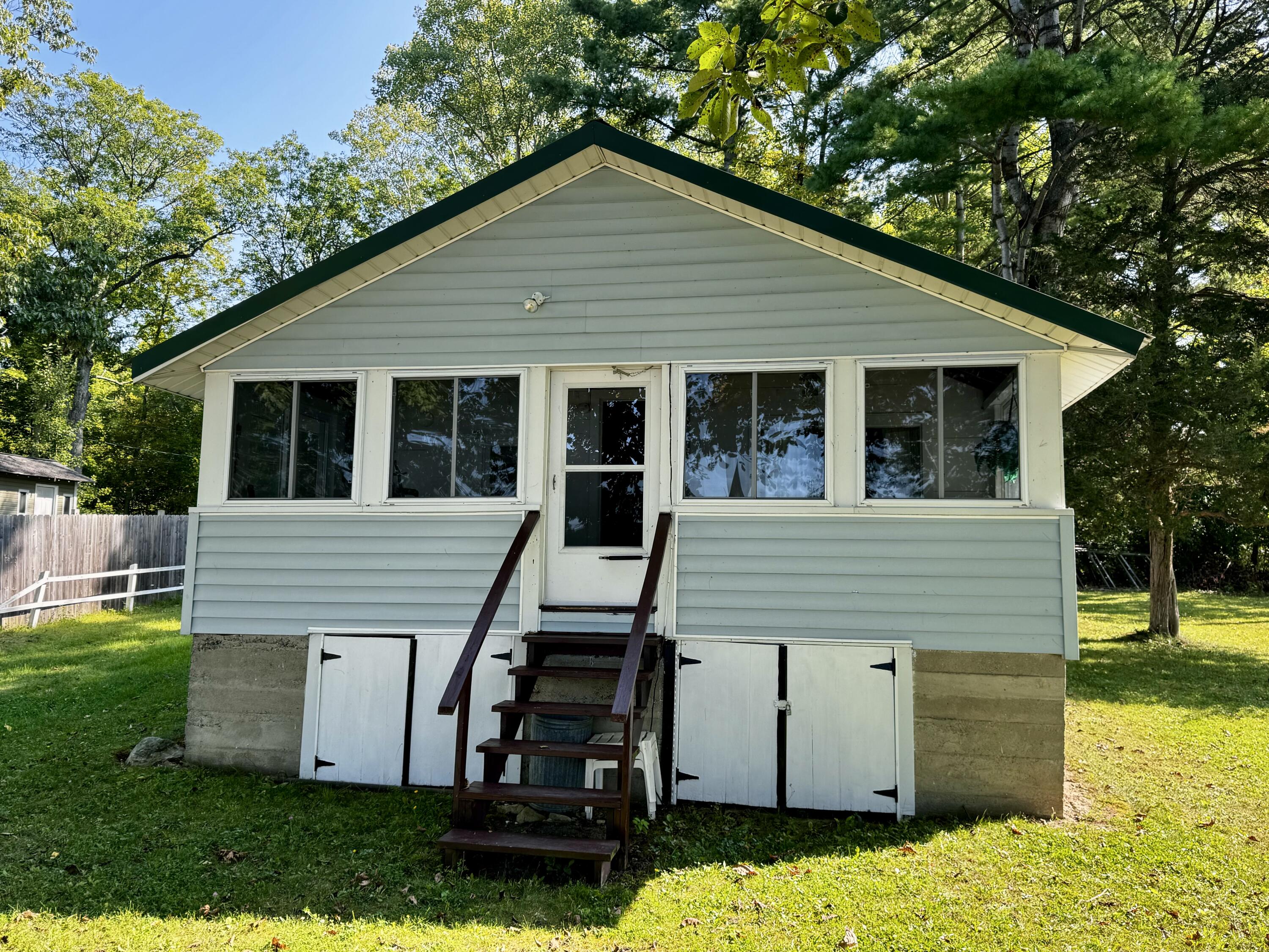241 Corlear Drive Willsboro NY 12996