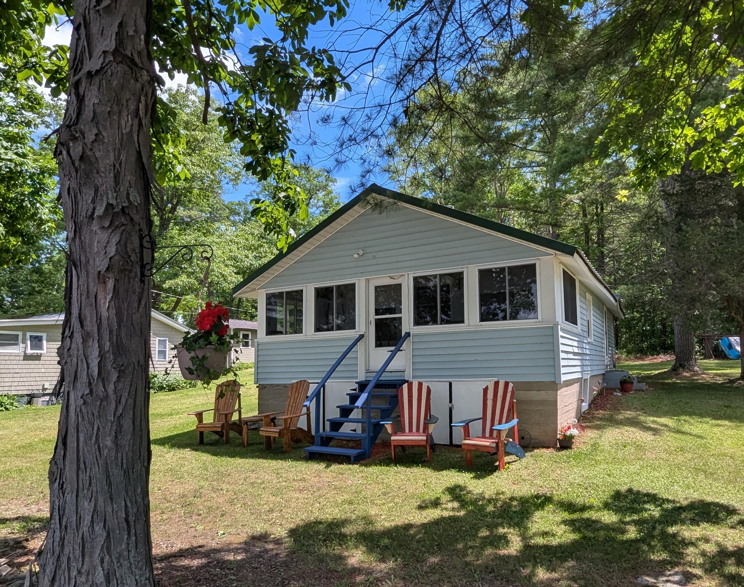 241 Corlear Drive Willsboro NY 12996