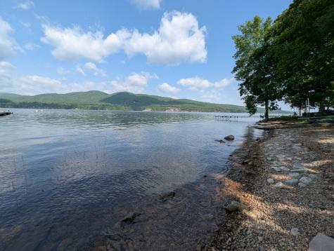 241 Corlear Drive Willsboro NY 12996