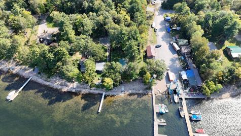 241 Corlear Drive Willsboro NY 12996