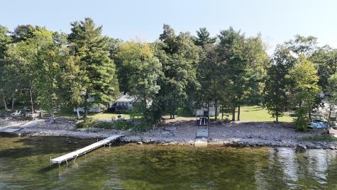 241 Corlear Drive Willsboro NY 12996