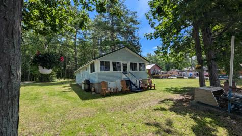 241 Corlear Drive Willsboro NY 12996
