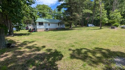 241 Corlear Drive Willsboro NY 12996