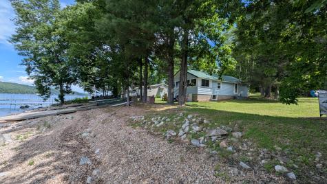 241 Corlear Drive Willsboro NY 12996