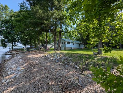 241 Corlear Drive Willsboro NY 12996