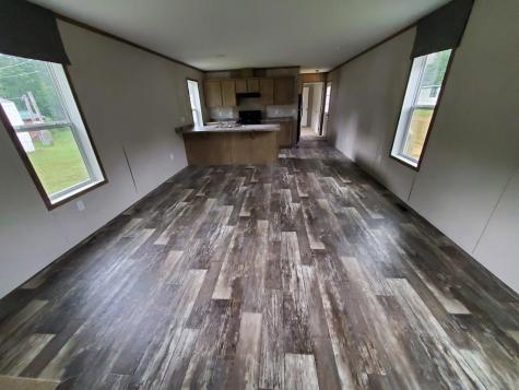 321 Poppy Lane Saranac Lake NY 12983