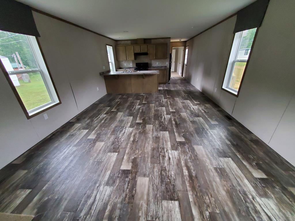 321 Poppy Lane Saranac Lake NY 12983