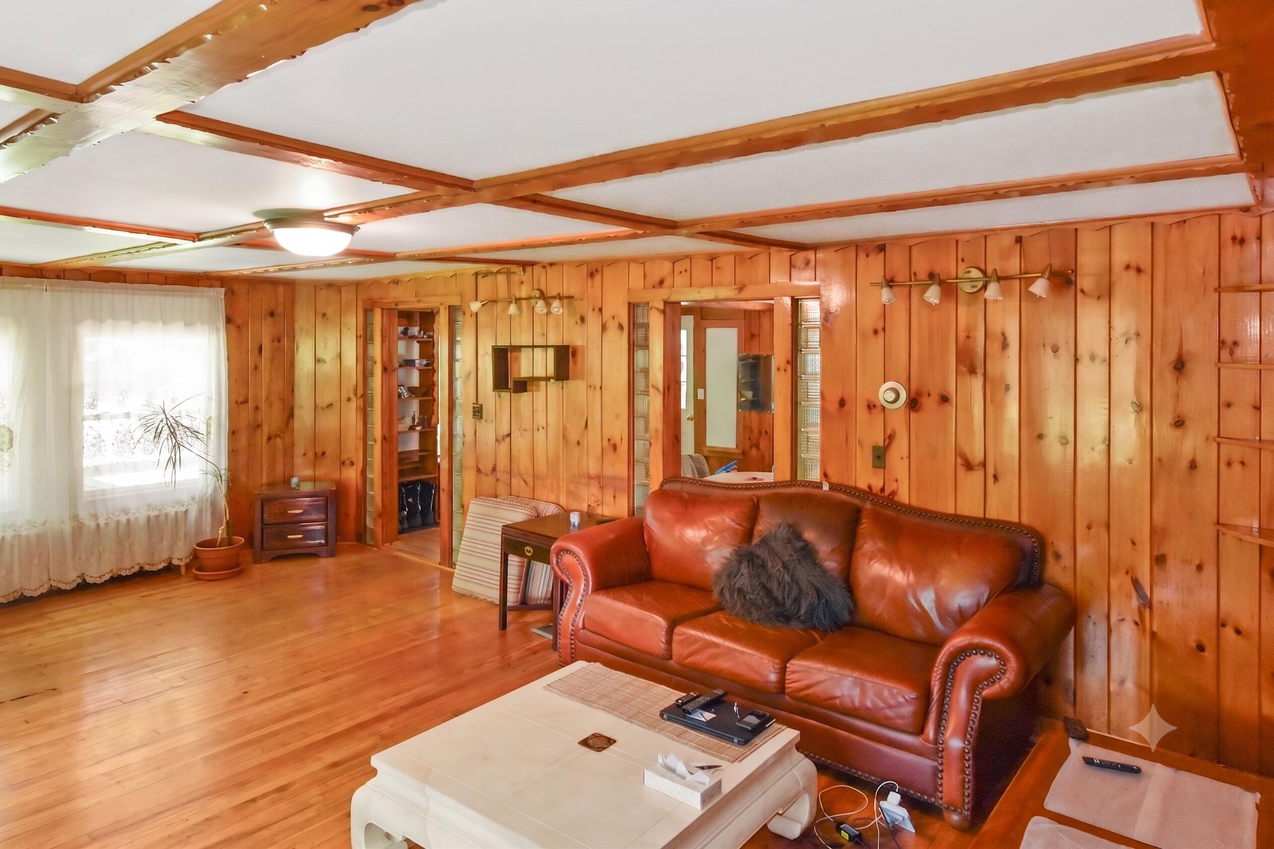2268 Saranac Avenue Lake Placid NY 12946