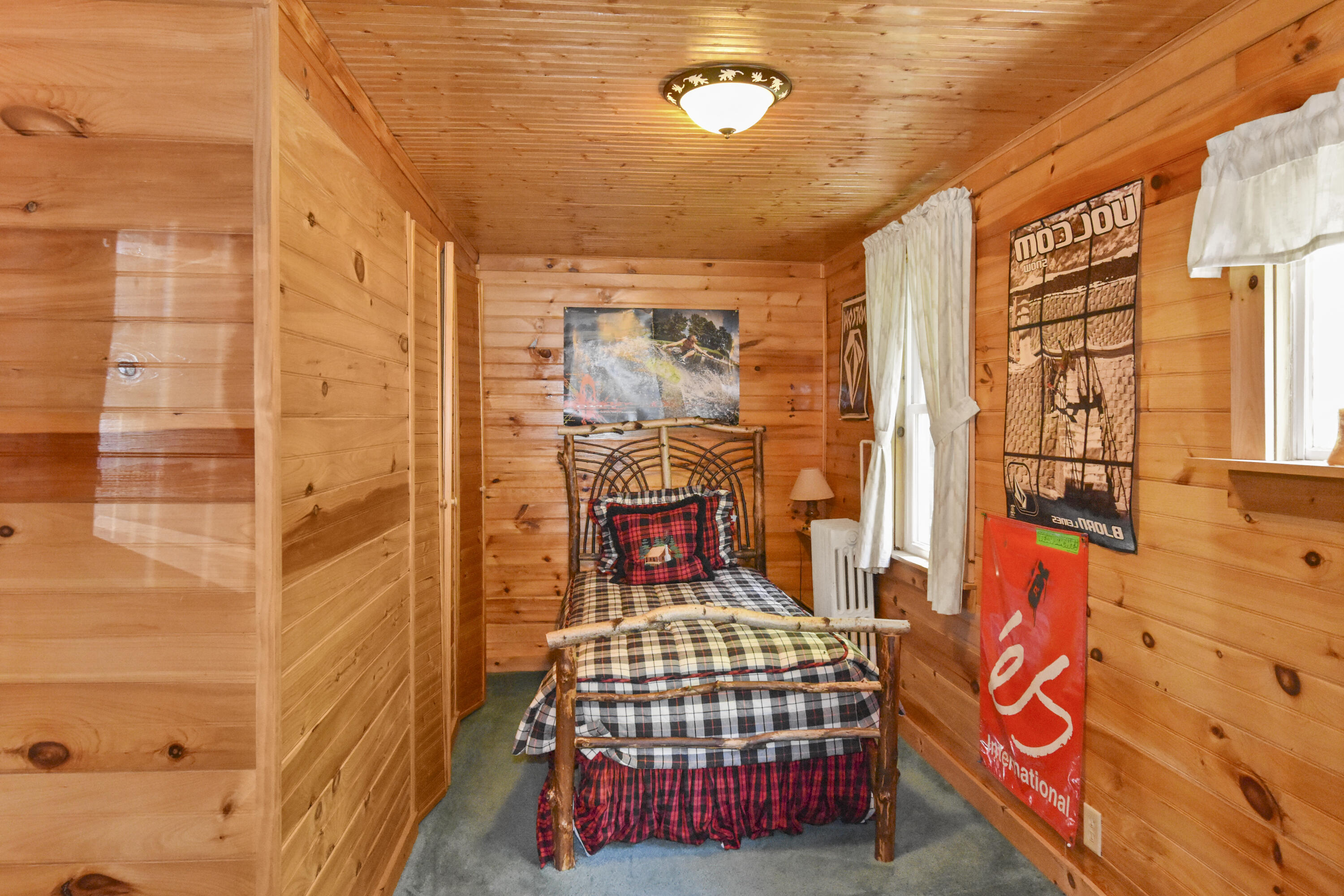 2268 Saranac Avenue Lake Placid NY 12946
