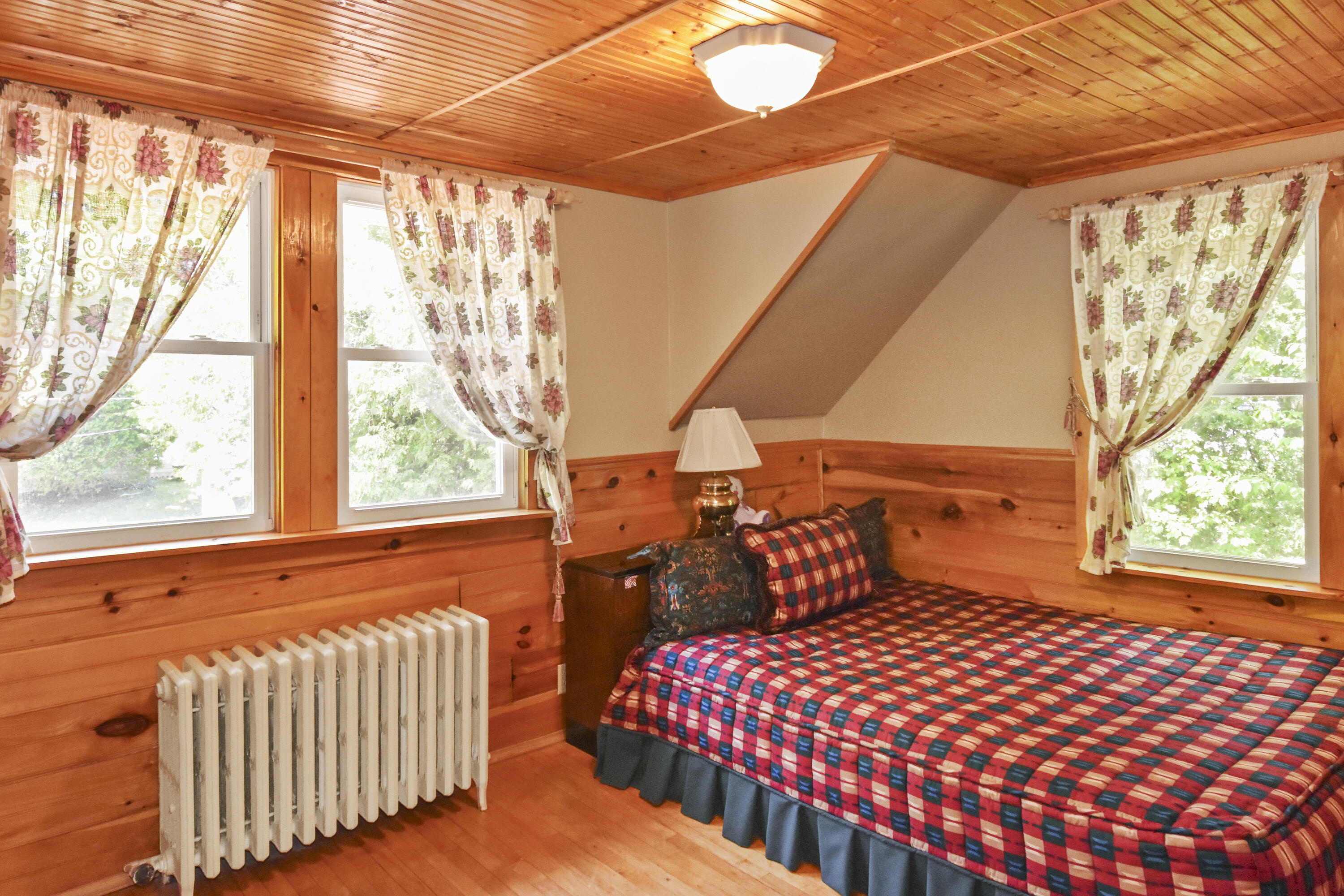 2268 Saranac Avenue Lake Placid NY 12946