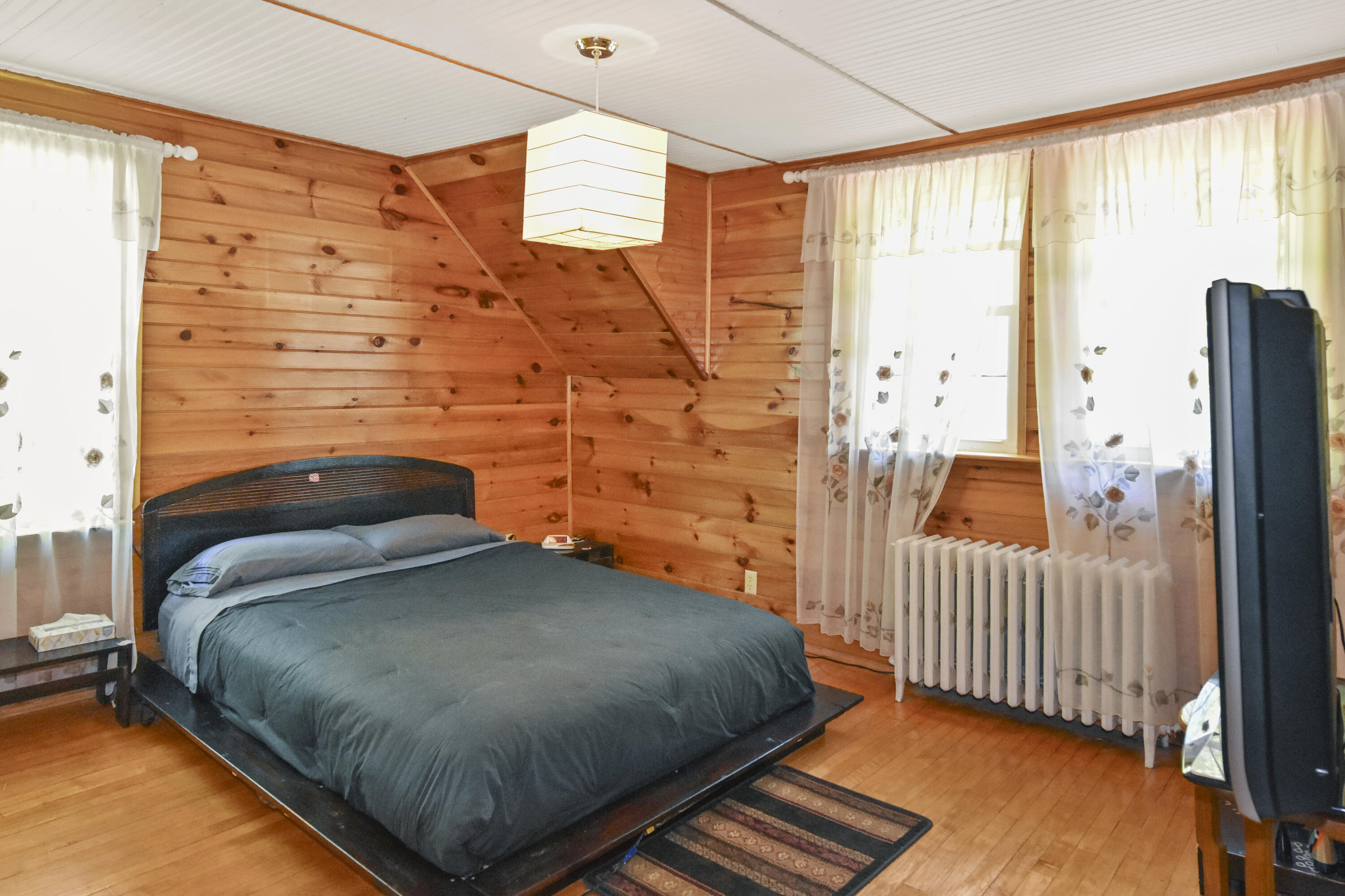 2268 Saranac Avenue Lake Placid NY 12946