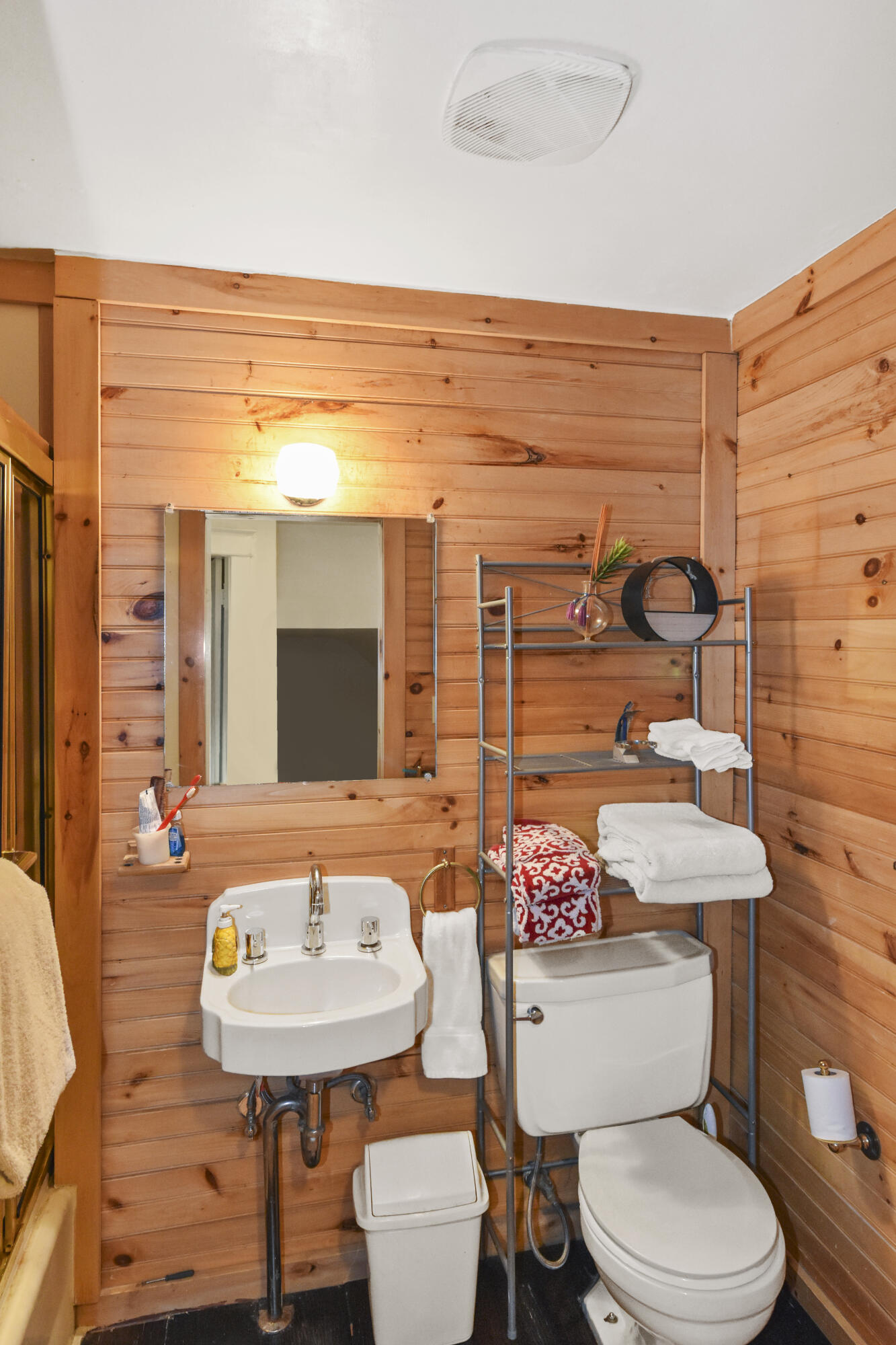 2268 Saranac Avenue Lake Placid NY 12946