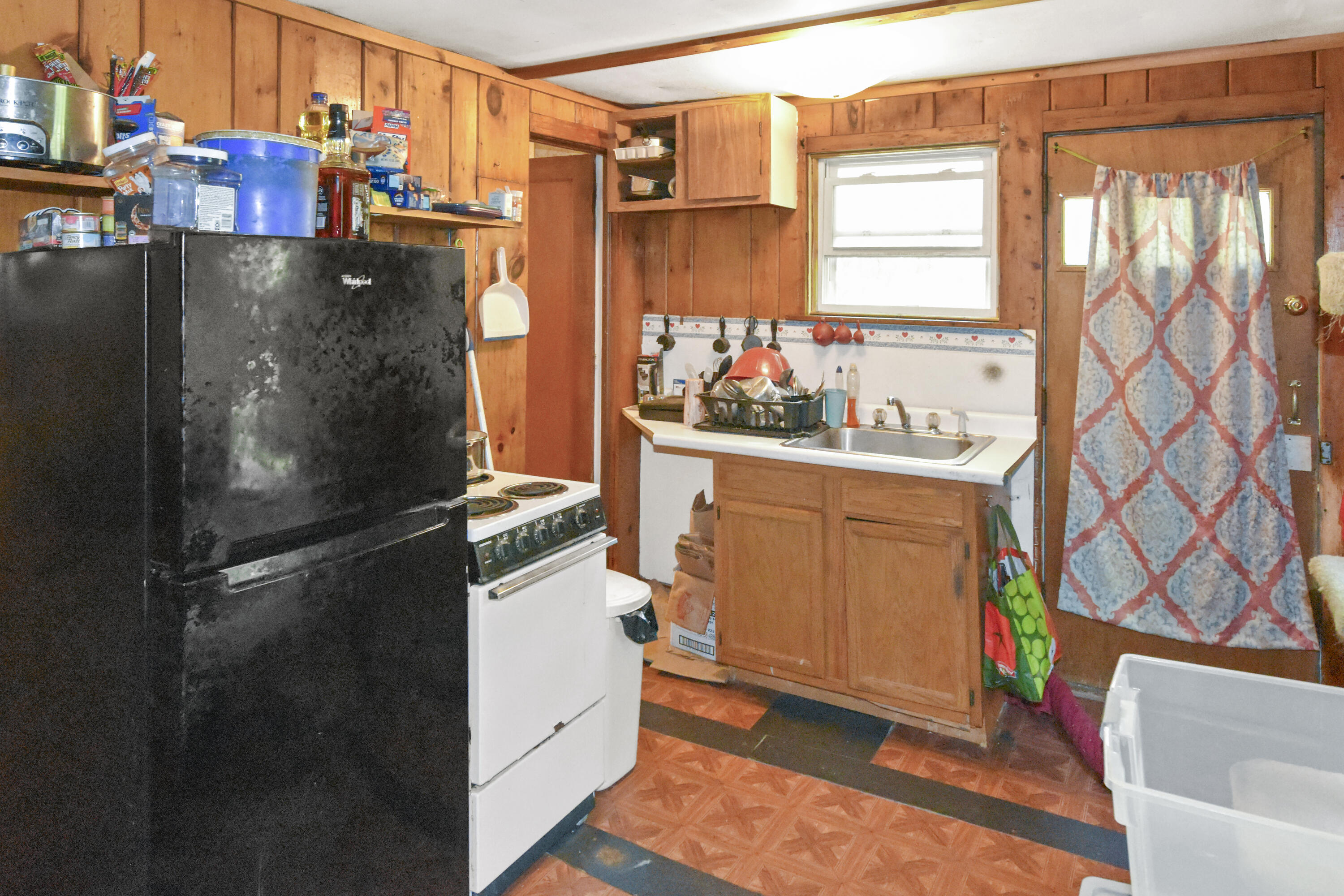 2268 Saranac Avenue Lake Placid NY 12946