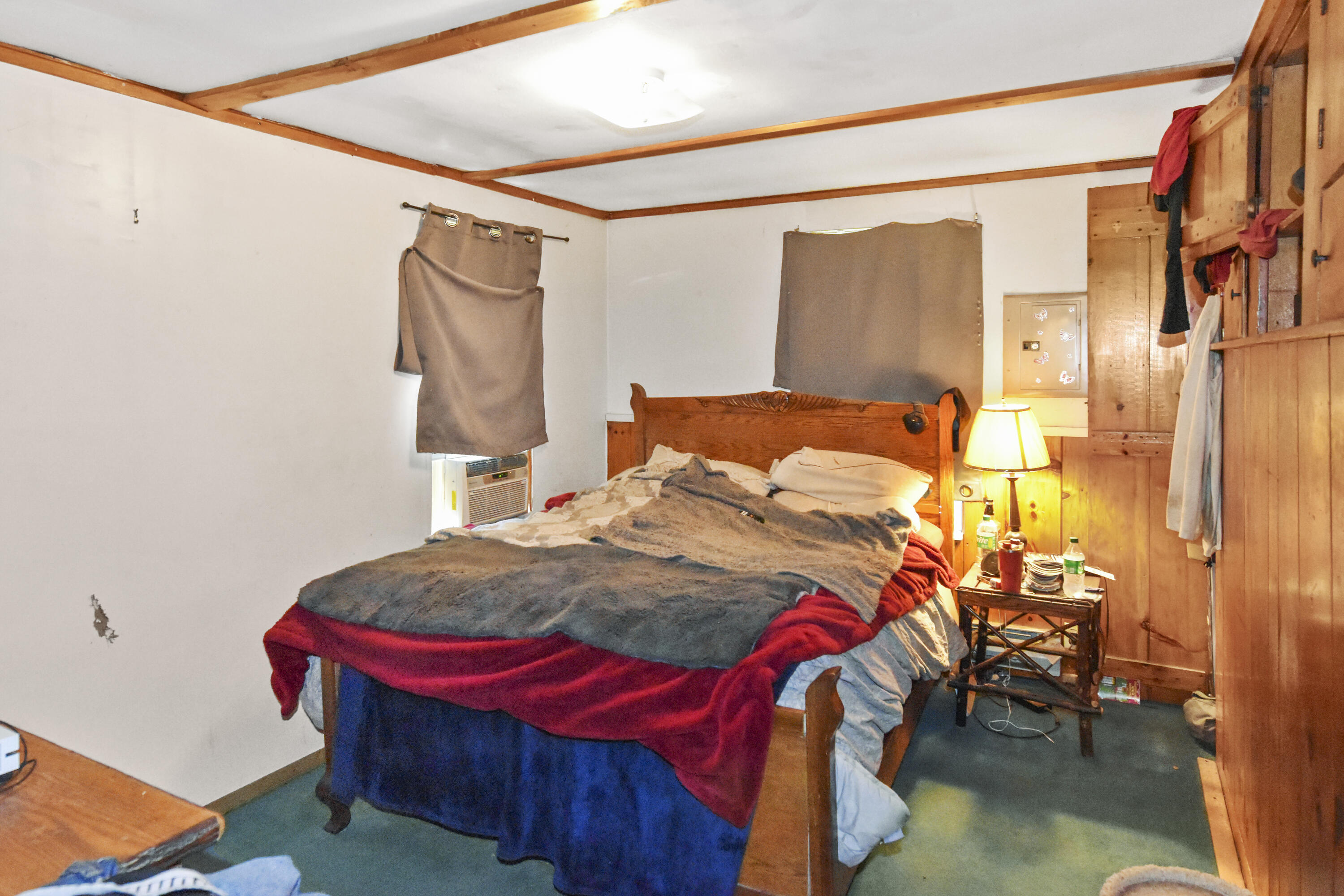2268 Saranac Avenue Lake Placid NY 12946