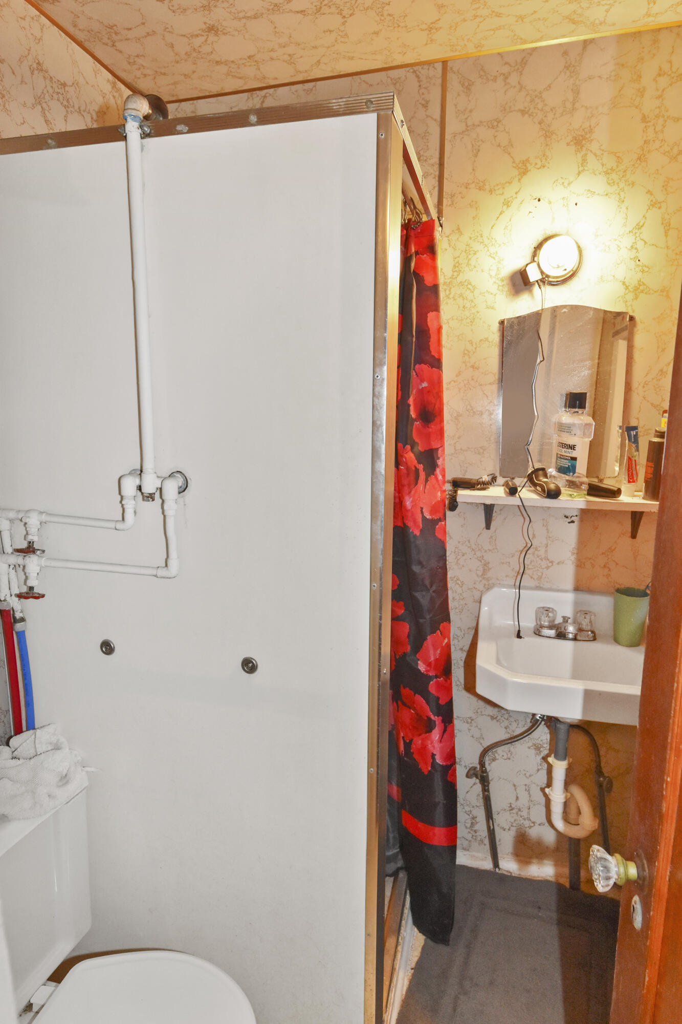 2268 Saranac Avenue Lake Placid NY 12946