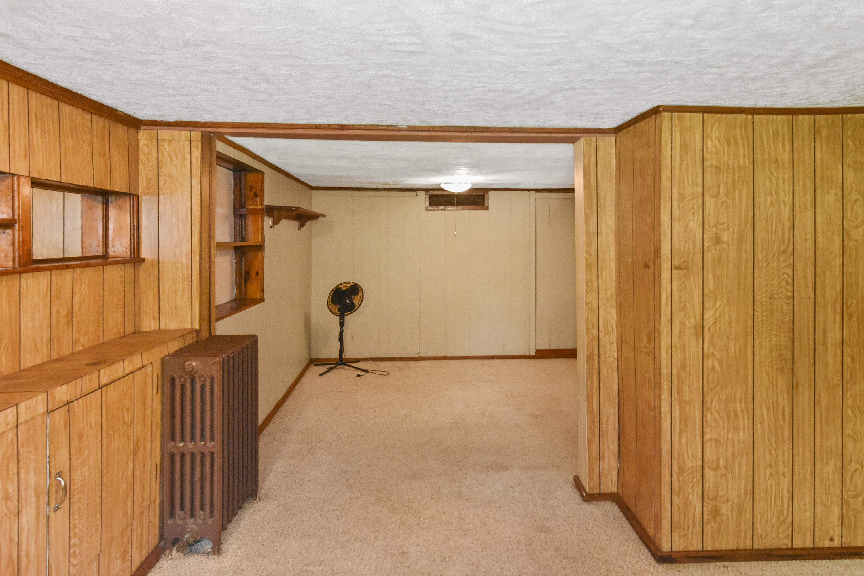 2268 Saranac Avenue Lake Placid NY 12946