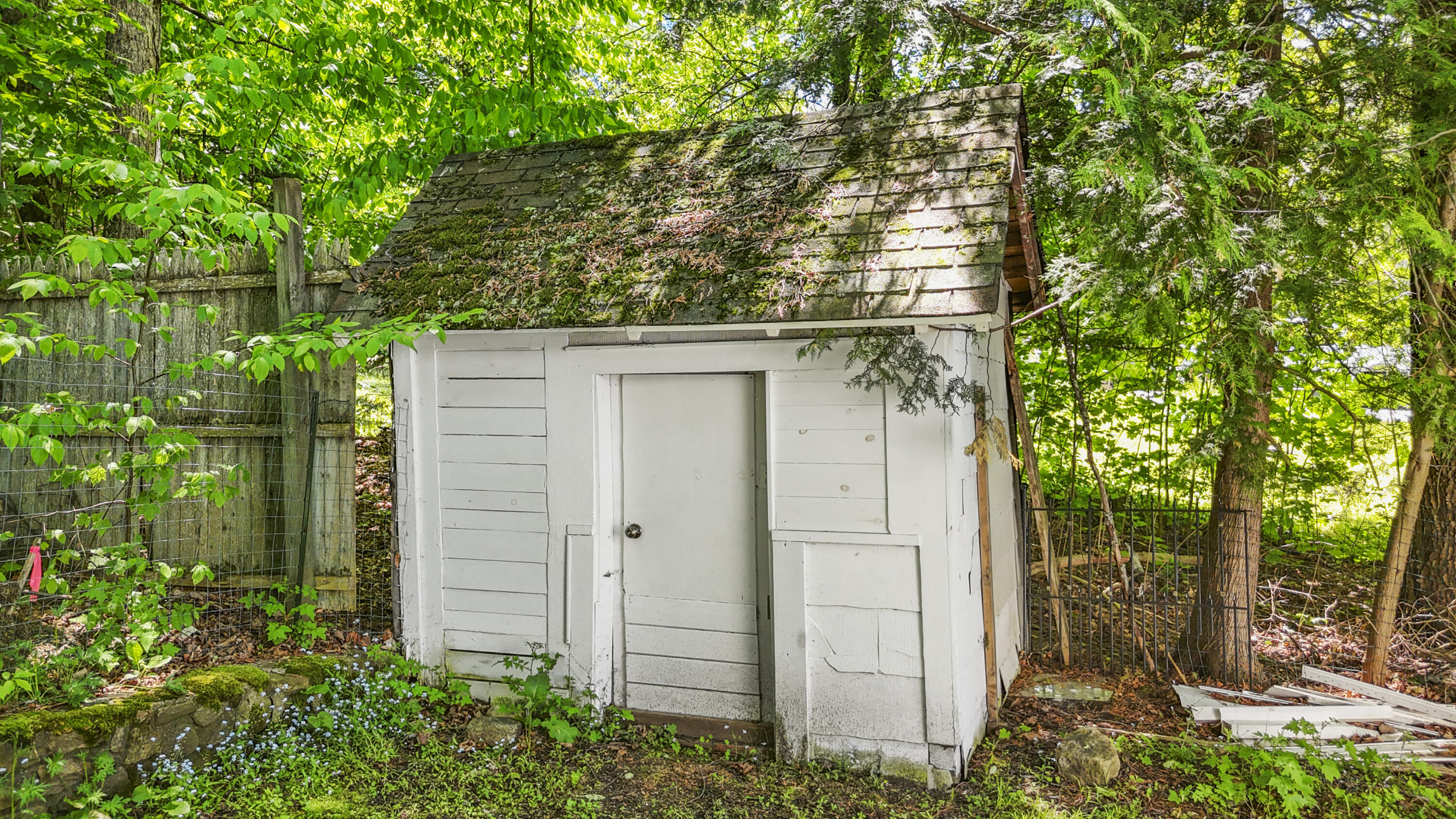 2268 Saranac Avenue Lake Placid NY 12946